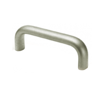 Metal Pull Handles